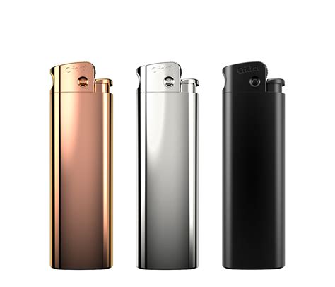 cricket eco lighter|Cricket Lighters.